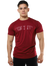 Playera Clasica Algodon