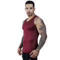 Playera Basica Bies Premium - Fenix Fit Mexico  