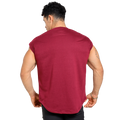 Casaca Italia Termica - Fenix Fit Mexico  