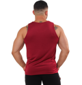 Playera Deportiva Colores Oscuros - Fenix Fit Mexico  