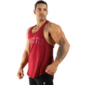 Playera Olímpica Ibiza Algodón - Fenix Fit Mexico  