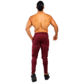 Pants Cargo Depotivo Premium - Fenix Fit Mexico  
