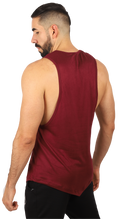 Casaca Pico - Fenix Fit Mexico  