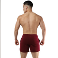 Short Corto ONE New - Fenix Fit Mexico  