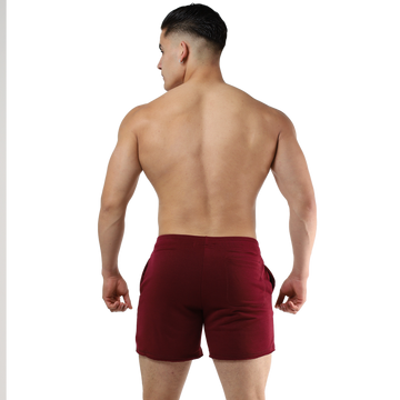 Short Corto ONE New - Fenix Fit Mexico  