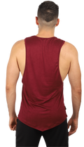 Casaca Pico - Fenix Fit Mexico  