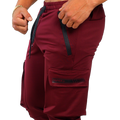 Pants Cargo Depotivo Premium - Fenix Fit Mexico  