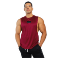 Casaca Sport - Fenix Fit Mexico  