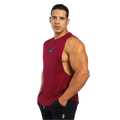 Casaca Sport - Fenix Fit Mexico  