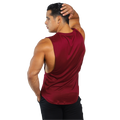 Casaca Sport - Fenix Fit Mexico  