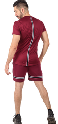 Conjunto Lineas - Fenix Fit Mexico  