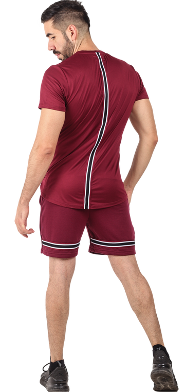 Conjunto Lineas - Fenix Fit Mexico  