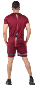 Conjunto Lineas - Fenix Fit Mexico  