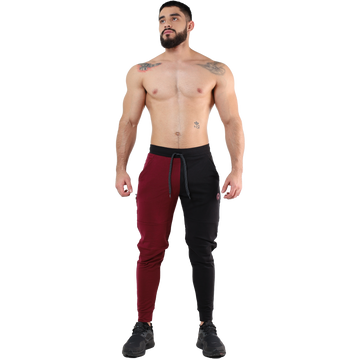 Pants / Jogger Bitono