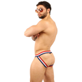 Suspensorio Estampado - Fenix Fit Mexico  