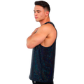 Playera de Lentejuela T-Shirt Brillante - Fenix Fit Mexico  