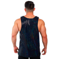 Playera de Lentejuela T-Shirt Brillante - Fenix Fit Mexico  