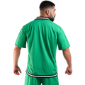 Jersey Deportiva Beisbol - Fenix Fit Mexico  