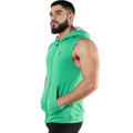 Chaleco - Fenix Fit Mexico  