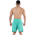 Short Medio Casual Beta - Fenix Fit Mexico  