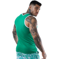 Playera Basica Mario Bros - Fenix Fit Mexico  