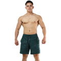 Short Armor - Fenix Fit Mexico  