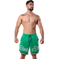 Short Largo Basket New York - Fenix Fit Mexico  