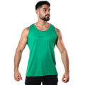 Playera Deportiva Bata - Fenix Fit Mexico  