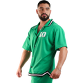 Jersey Deportiva Beisbol - Fenix Fit Mexico  