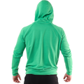 Sudadera Lisa Fenix Fit Firma - Fenix Fit Mexico  