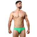Traje De Baño Bikini Ligero Colores - Fenix Fit Mexico  