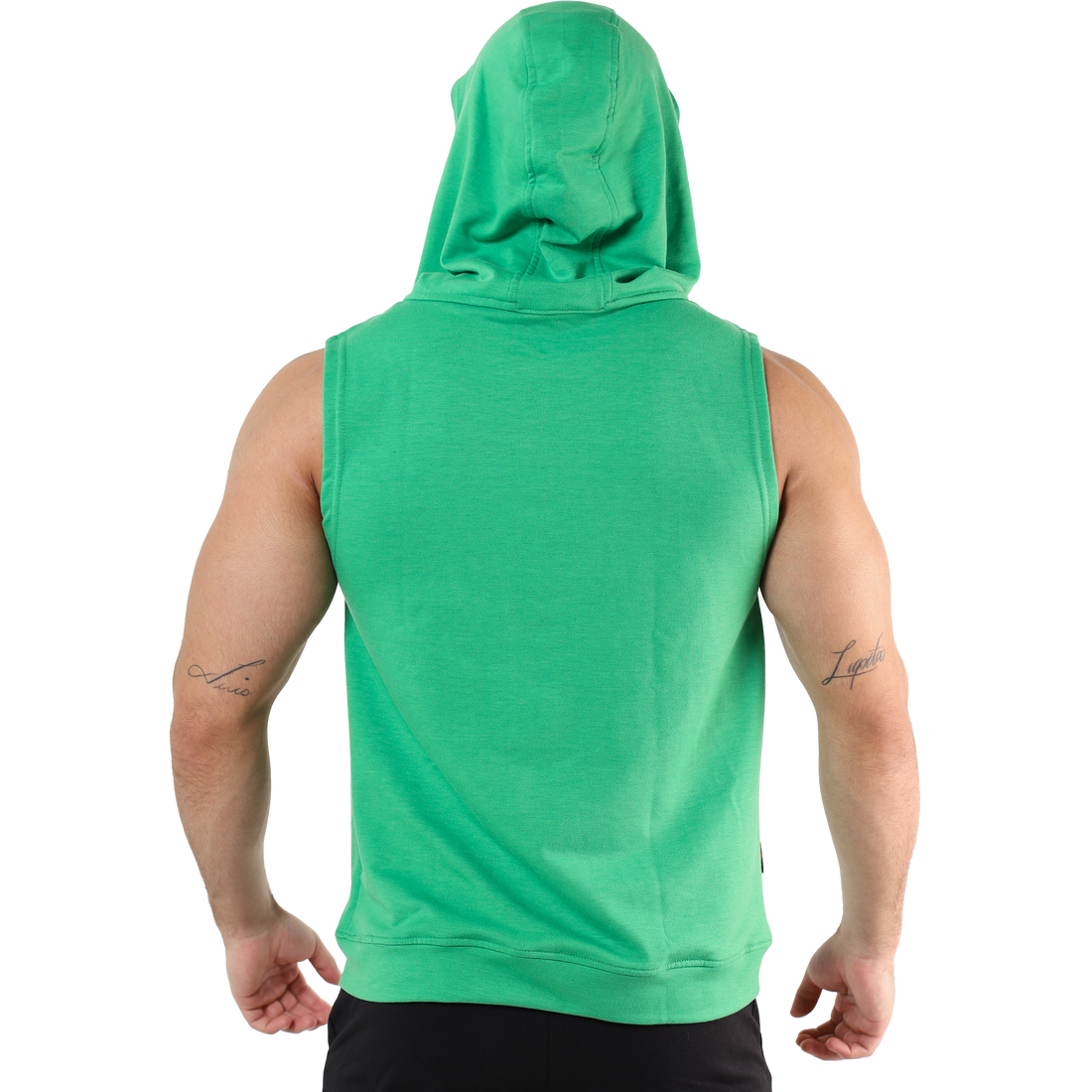 Chaleco - Fenix Fit Mexico  
