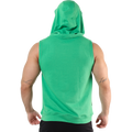 Chaleco - Fenix Fit Mexico  