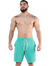 Short Medio Casual Beta