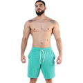 Short Medio Casual Beta - Fenix Fit Mexico  