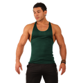 Olimpica Colores Verdes - Fenix Fit Mexico  