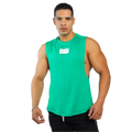 Casaca Sport - Fenix Fit Mexico  