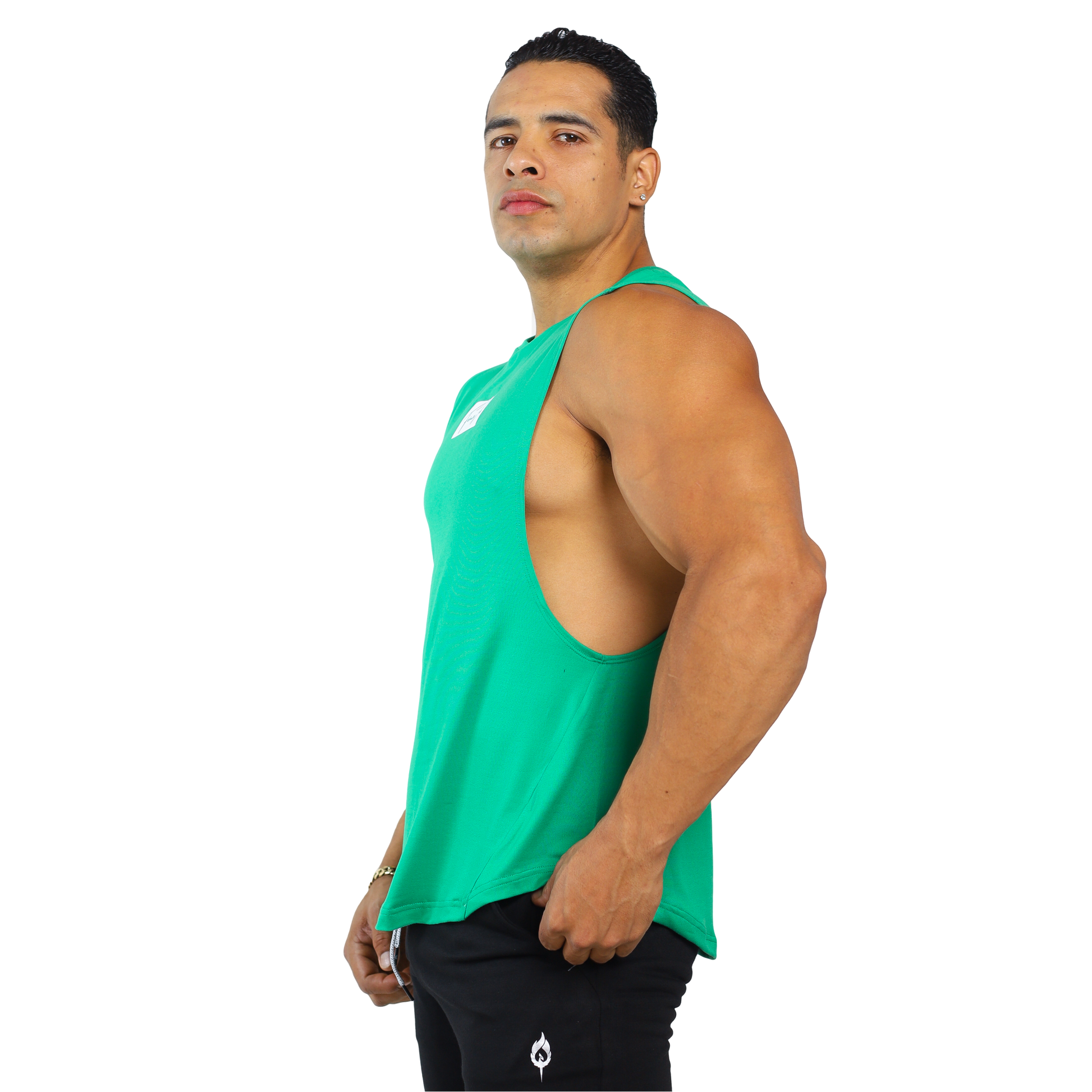 Casaca Sport - Fenix Fit Mexico  