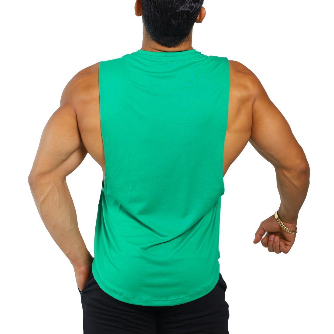 Casaca Sport - Fenix Fit Mexico  