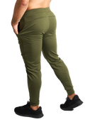 Pants Tipo Jogger Deportivo Corte Slim Fit - Fenix Fit Mexico  
