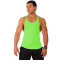 Olimpica Colores Verdes - Fenix Fit Mexico  