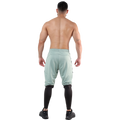 Pants Entubado Licra - Fenix Fit Mexico  