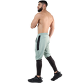 Pants Entubado Licra - Fenix Fit Mexico  