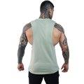 Casaca Rio de Algodón Colores Temporada - Fenix Fit Mexico  