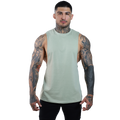 Casaca Rio de Algodón Colores Temporada - Fenix Fit Mexico  