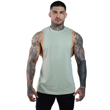 Casaca Rio de Algodón Colores Temporada - Fenix Fit Mexico  