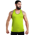 Playera Olímpica Bies Colores Temporada - Fenix Fit Mexico  
