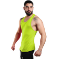 Playera Olímpica Bies Colores Temporada - Fenix Fit Mexico  