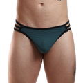 Tanga Tirantes Modelo Escorpion para Hombre - Fenix Fit Mexico  