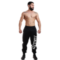 Pants Holgado Corte Recto - Fenix Fit Mexico  